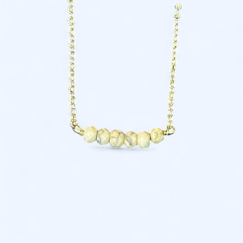 Unbranded Women's Jewellery